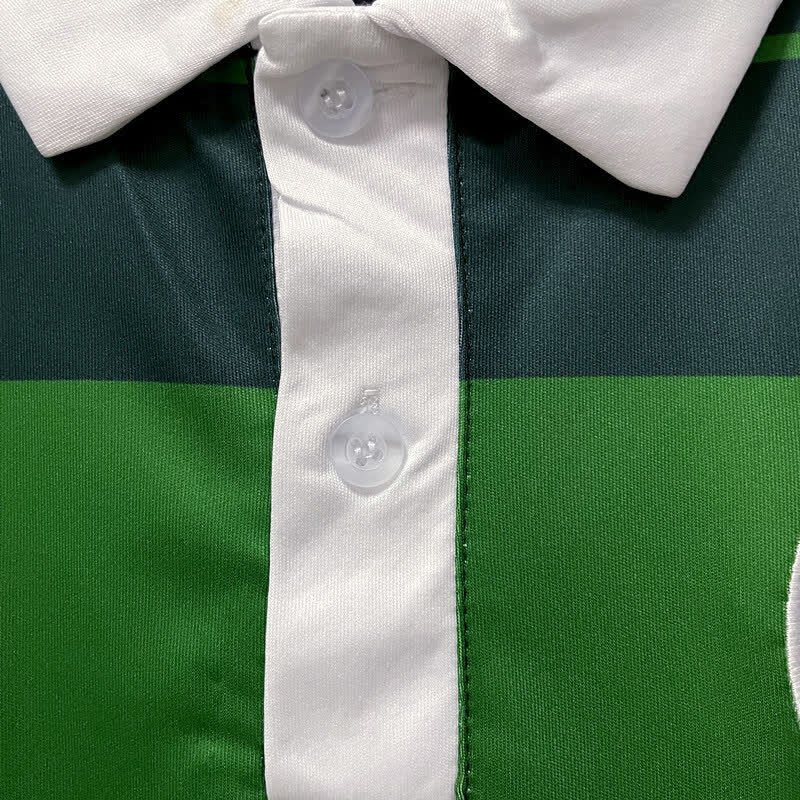 football-shirt-palmeiras-home-10-11-8 Football Shirt Palmeiras Home 10-11 extra 6