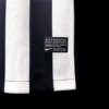 football-shirt-santos-fc-away-13-14-8 Football Shirt Santos FC Away 13-14 extra 6