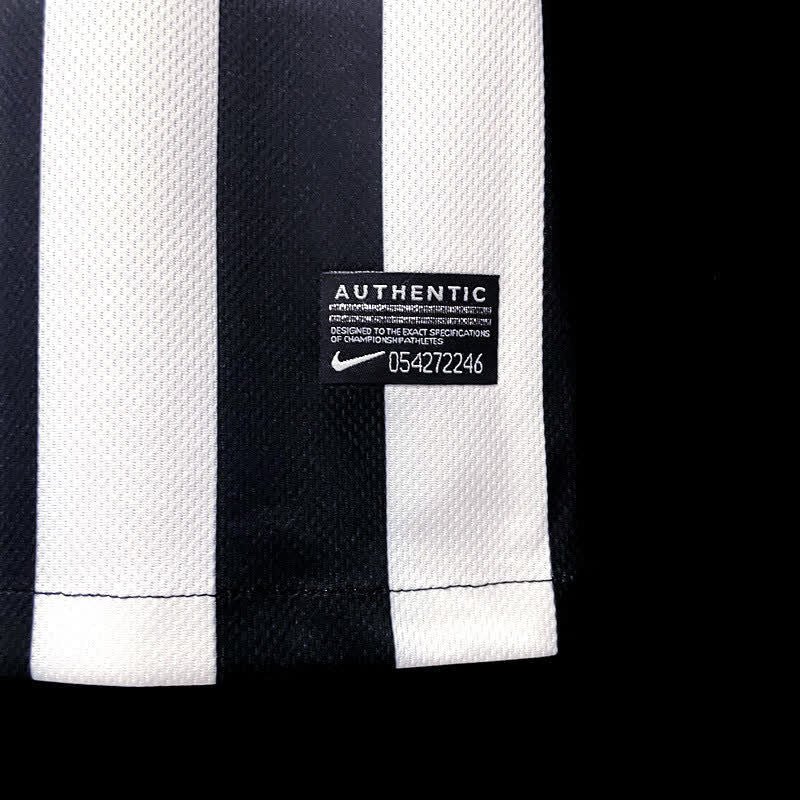 football-shirt-santos-fc-away-13-14-8 Football Shirt Santos FC Away 13-14 extra 6