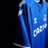 football-shirt-everton-home-20-21-8 Football Shirt Everton Home 20-21 extra 6
