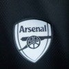 football-shirt-arsenal-goalkeeper-fa-cup-champion-20-21-8 Football Shirt Arsenal Goalkeeper FA Cup Champion 20-21 extra 6
