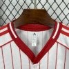 Football Shirt Arsenal US Pack 25-26 extra 6