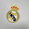 football-shirt-real-madrid-home-15-16-8 Football Shirt Real Madrid Home 15-16 extra 6