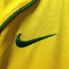 football-shirt-brazil-home-04-06-retro-8 Football Shirt Brazil Home 04-06 Retro extra 6