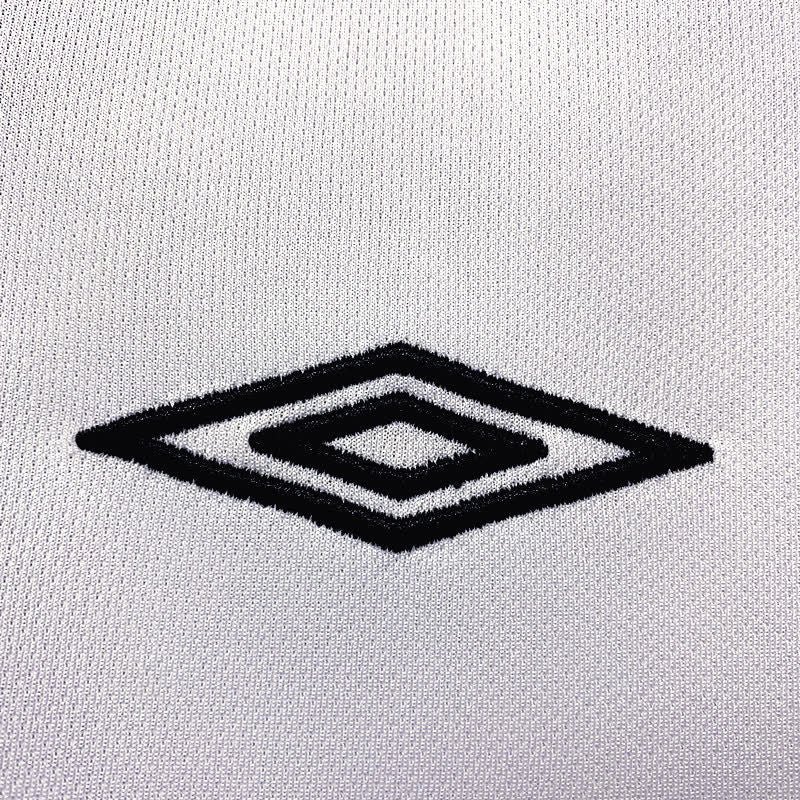 Football Shirt Colo-Colo Home 06-07 extra 6