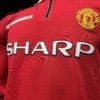 football-shirt-manchester-united-home-98-99-retro-l-8 Football Shirt Manchester United Home 98-99 Retro L extra 6