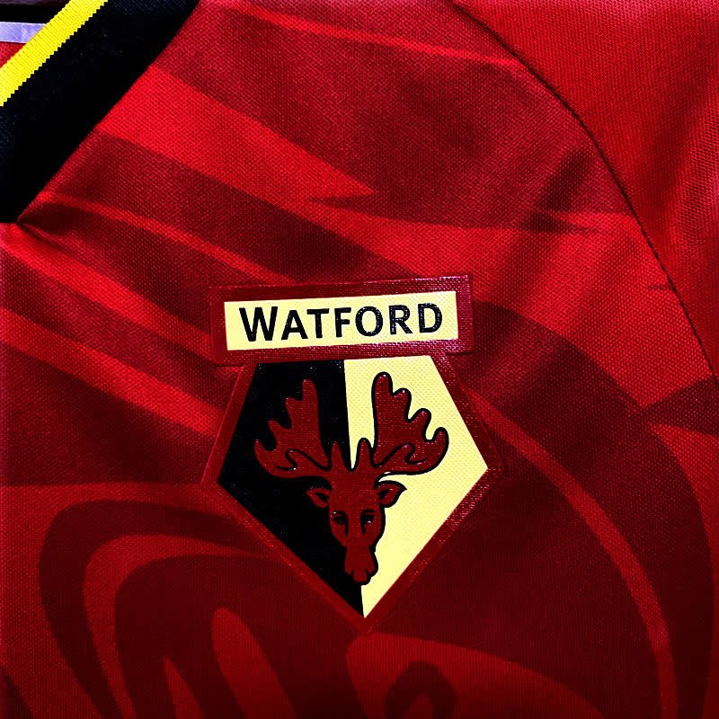 football-shirt-watford-away-21-22-8 Football Shirt Watford Away 21-22 extra 6