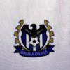 football-shirt-gamba-osaka-12th-commemorative-25-26-8 Football Shirt Gamba Osaka 12th Commemorative 25-26 extra 6