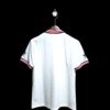 football-shirt-manchester-united-away-85-86-retro-8 Football Shirt Manchester United Away 85-86 Retro extra 6