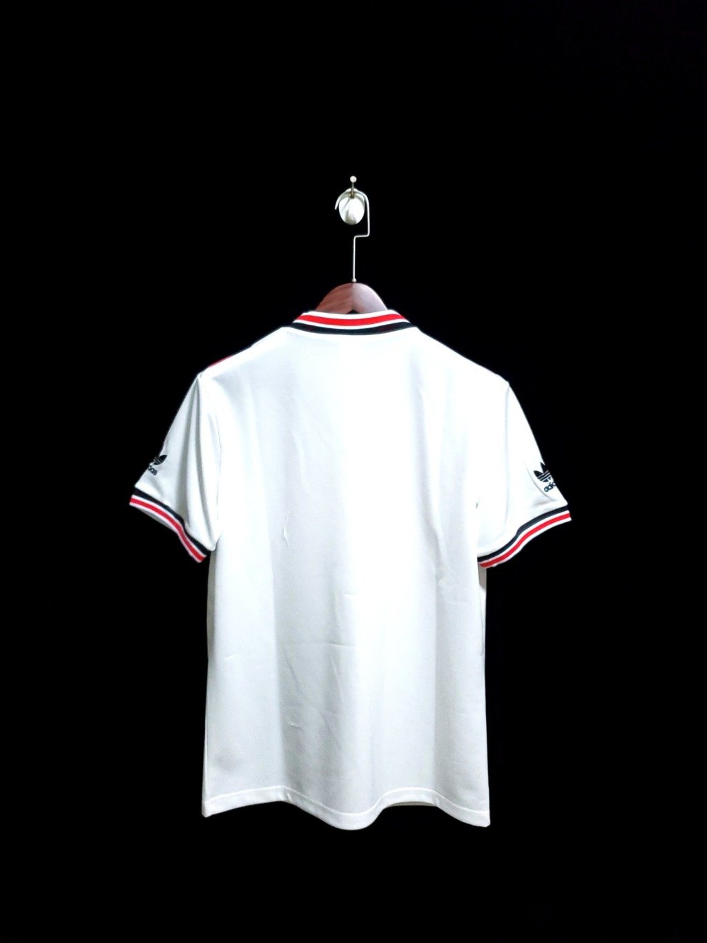 football-shirt-manchester-united-away-85-86-retro-8 Football Shirt Manchester United Away 85-86 Retro extra 6