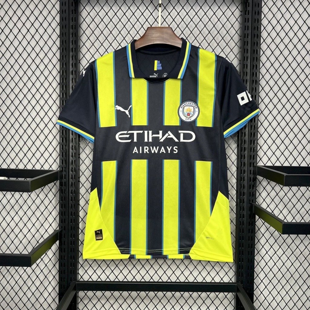 football-shirt-manchester-city-away-24-25-8 Football Shirt Manchester City Away 24-25 extra 6