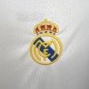 football-shirt-real-madrid-home-00-01-retro-8 Football Shirt Real Madrid Home 00-01 Retro extra 6