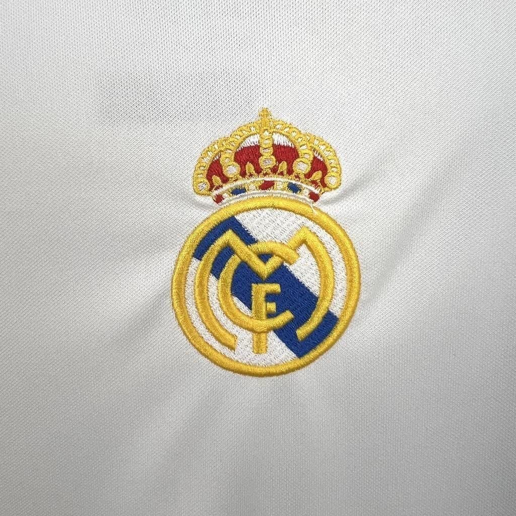football-shirt-real-madrid-home-00-01-retro-8 Football Shirt Real Madrid Home 00-01 Retro extra 6