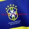 football-shirt-flamengo-third-10-11-retro-8 Football Shirt Flamengo Third 10-11 Retro extra 6