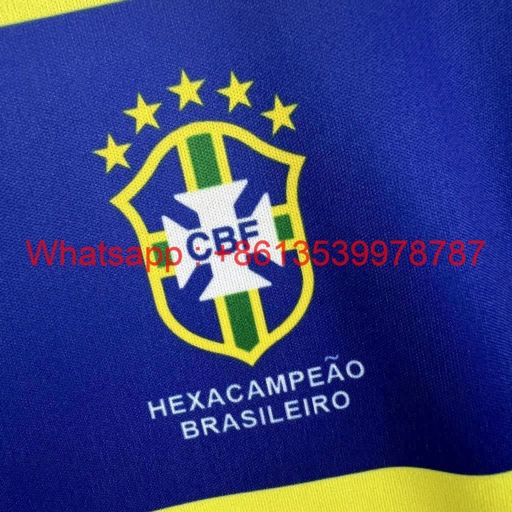 football-shirt-flamengo-third-10-11-retro-8 Football Shirt Flamengo Third 10-11 Retro extra 6