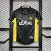 football-shirt-borussia-dortmund-away-98-00-retro-8 Football Shirt Borussia Dortmund Away 98-00 Retro extra 6