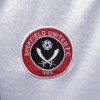football-shirt-sheffield-united-away-23-24-8 Football Shirt Sheffield United Away 23-24 extra 6