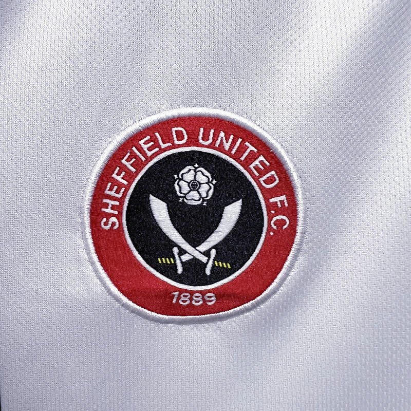 football-shirt-sheffield-united-away-23-24-8 Football Shirt Sheffield United Away 23-24 extra 6