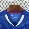 Football Shirt Chelsea Home 25-26 Women extra 6
