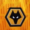 football-shirt-wolves-home-20-21-8 Football Shirt Wolves Home 20-21 extra 6