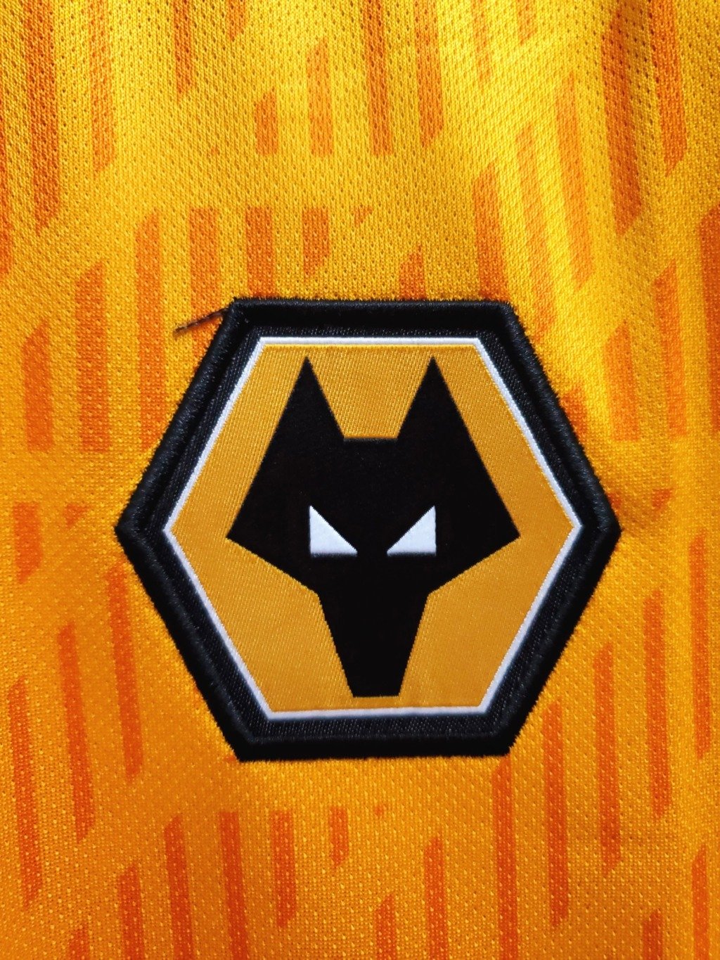football-shirt-wolves-home-20-21-8 Football Shirt Wolves Home 20-21 extra 6