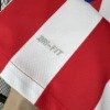 Football Shirt Atletico Madrid Home 12-13 extra 6