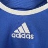 football-shirt-chelsea-home-06-07-retro-8 Football Shirt Chelsea Home 06-07 Retro extra 6