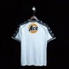 football-shirt-vasco-da-gama-away-00-01-retro-8 Football Shirt Vasco da Gama Away 00-01 Retro extra 6
