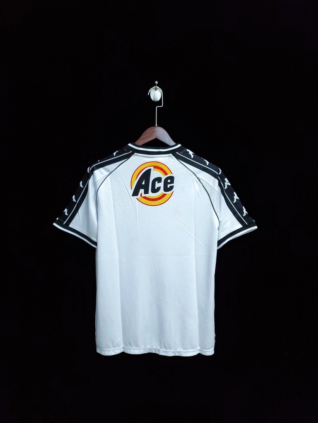 football-shirt-vasco-da-gama-away-00-01-retro-8 Football Shirt Vasco da Gama Away 00-01 Retro extra 6