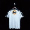 Football Shirt Vasco da Gama Away 00-01 Retro extra 6