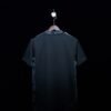 football-shirt-arsenal-goalkeeper-20-21-2 Football Shirt Arsenal Goalkeeper 20-21 back