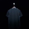 football-shirt-arsenal-goalkeeper-20-21-2 Football Shirt Arsenal Goalkeeper 20-21 back