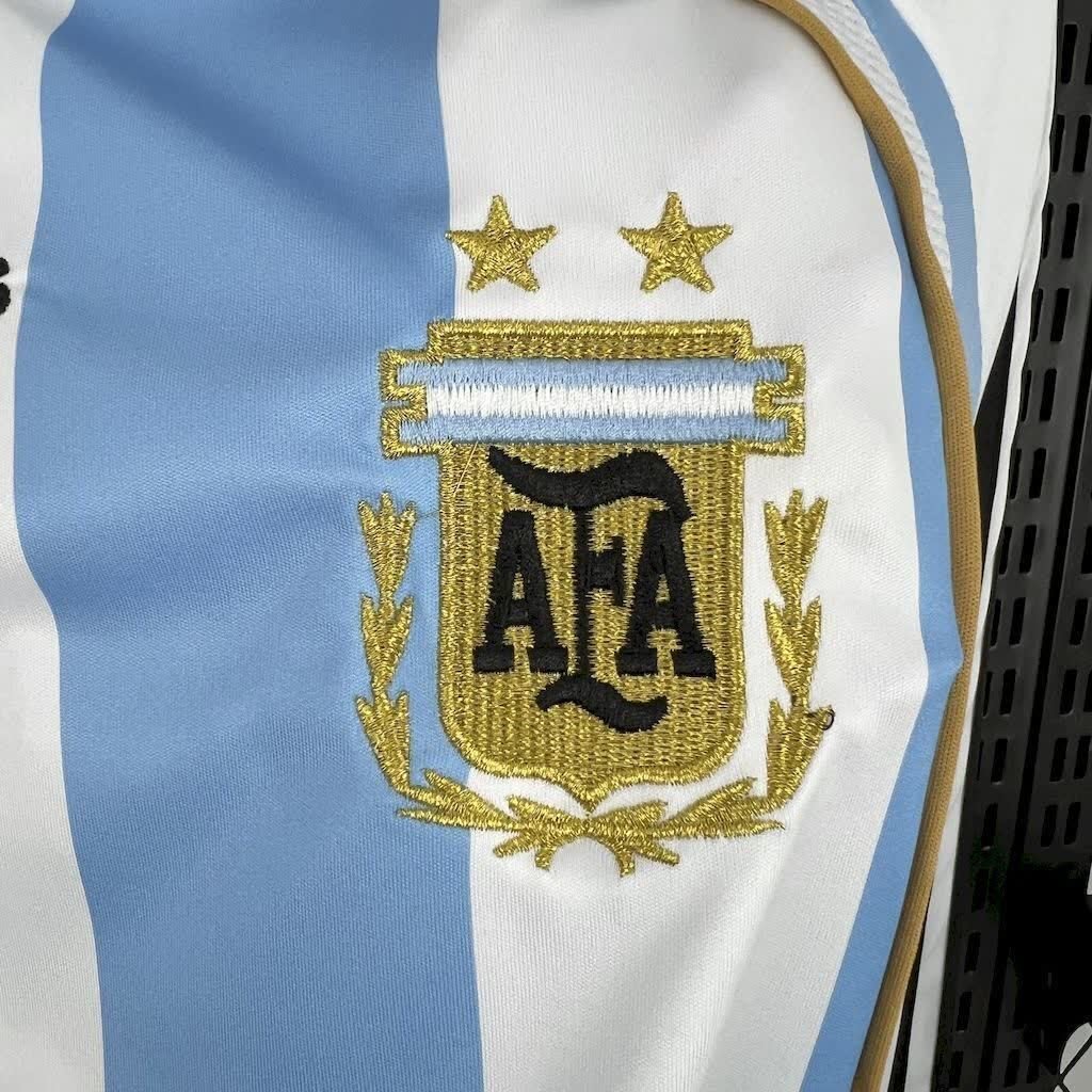 football-shirt-argentina-home-06-07-long-sleeves-retro-8 Football Shirt Argentina Home 06-07 Long Sleeves Retro extra 6