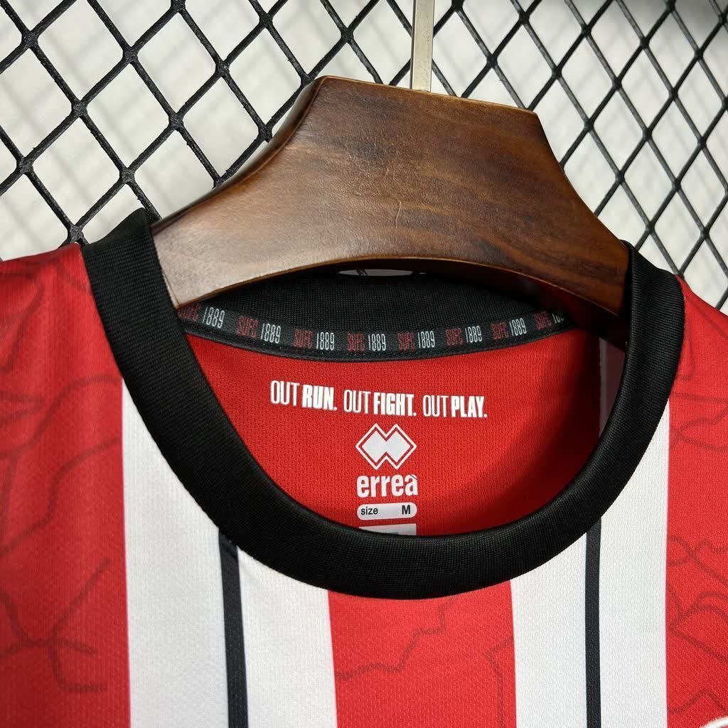 football-shirt-sheffield-united-f-c-home-25-26-8 Football Shirt Sheffield United F.C. Home 25-26 extra 6