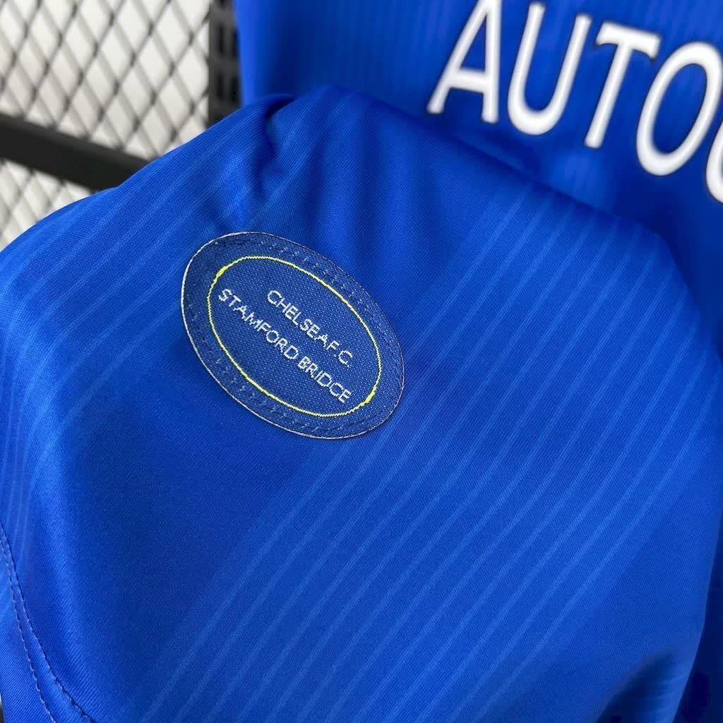 football-shirt-chelsea-home-97-99-retro-8 Football Shirt Chelsea Home 97-99 Retro extra 6