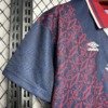 football-shirt-ajax-away-94-95-retro-8 Football Shirt Ajax Away 94-95 Retro extra 6