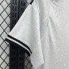 Football Shirt Fulham FC Home 25-26 extra 6