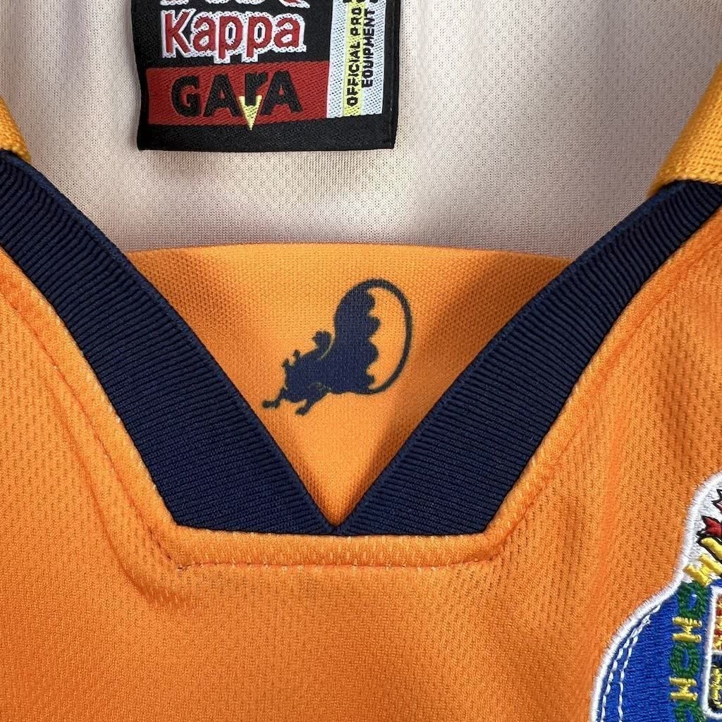 football-shirt-fc-porto-away-97-99-retro-8 Football Shirt FC Porto Away 97-99 Retro extra 6