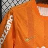 football-shirt-corinthians-orange-25-26-retro-8 Football Shirt Corinthians Orange 25-26 Retro extra 6