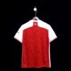 football-shirt-arsenal-home-20-21-2 Football Shirt Arsenal Home 20-21 back