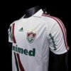 football-shirt-fluminense-away-2010-retro-8 Football Shirt Fluminense Away 2010 Retro extra 6