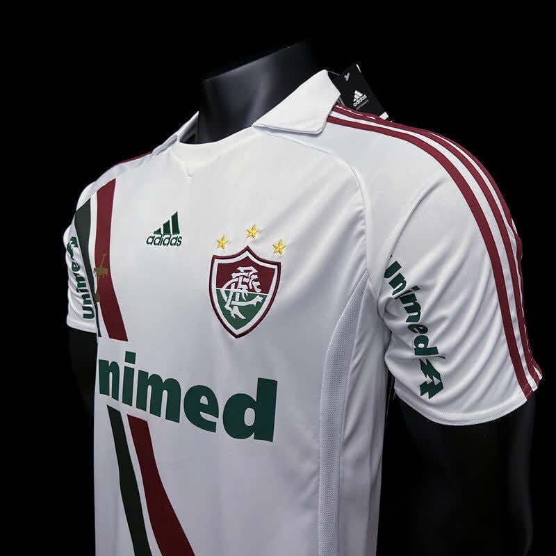 football-shirt-fluminense-away-2010-retro-8 Football Shirt Fluminense Away 2010 Retro extra 6