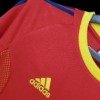football-shirt-spain-home-02-03-retro-8 Football Shirt Spain Home 02-03 Retro extra 6
