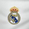 football-shirt-real-madrid-home-05-06-retro-7 Football Shirt Real Madrid Home 05-06 Retro extra 5