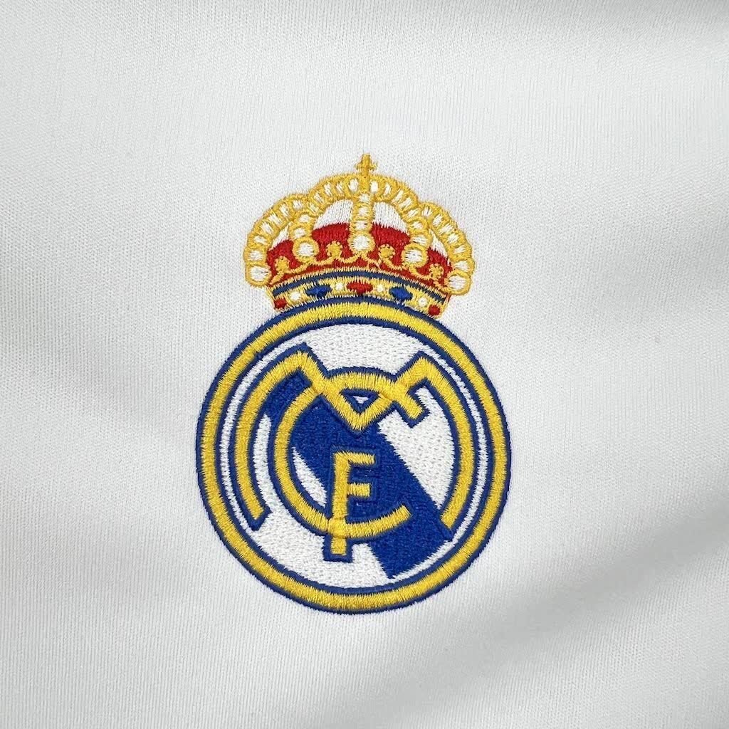 football-shirt-real-madrid-home-05-06-retro-7 Football Shirt Real Madrid Home 05-06 Retro extra 5