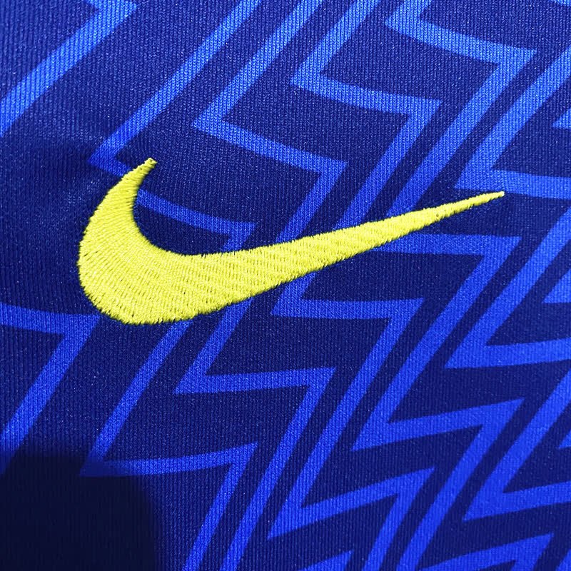 football-shirt-chelsea-home-21-22-8 Football Shirt Chelsea Home 21-22 extra 6