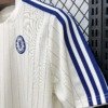 Football Shirt Chelsea FC Terrace Icons 25-26 extra 6