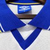 football-shirt-chelsea-away-98-00-8 Football Shirt Chelsea Away 98-00 extra 6