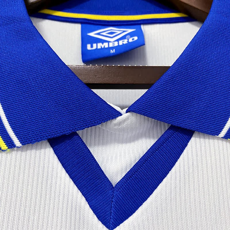 football-shirt-chelsea-away-98-00-8 Football Shirt Chelsea Away 98-00 extra 6