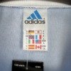 Football Shirt France Home 96-97 Retro extra 6